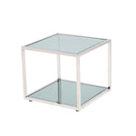 Load image into Gallery viewer, Caspian End Table

