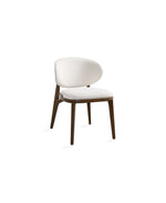 Load image into Gallery viewer, Clayton Dining Chair
