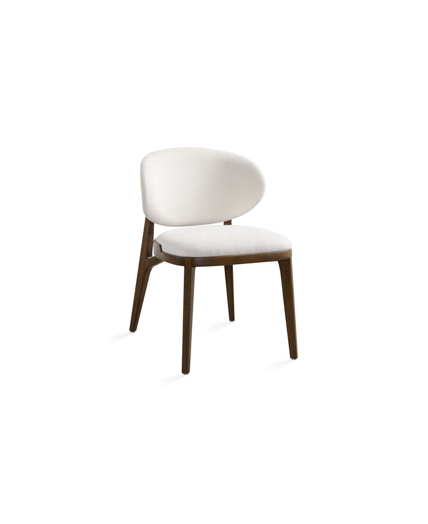 Clayton Dining Chair