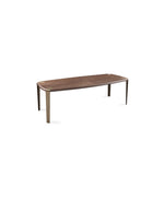 Load image into Gallery viewer, Darlene Dining Table

