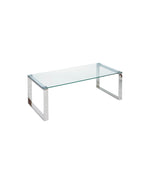 Load image into Gallery viewer, David Coffee Table
