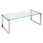 Load image into Gallery viewer, David Coffee Table: Condo Size
