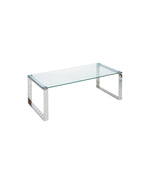 Load image into Gallery viewer, David Coffee Table: Condo Size
