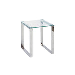 Load image into Gallery viewer, David End Table
