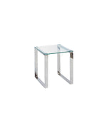 Load image into Gallery viewer, David End Table
