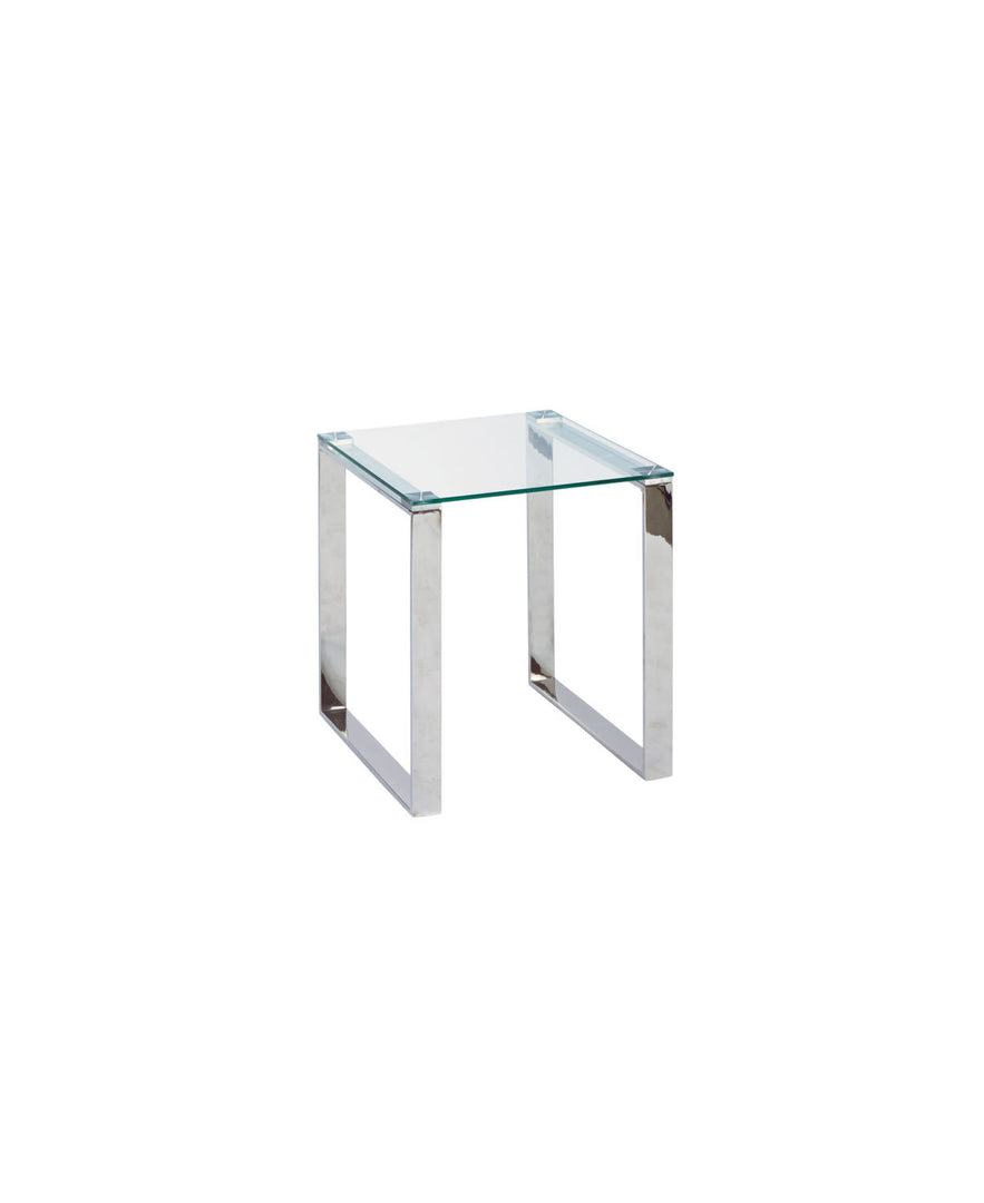 David End Table