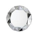 Load image into Gallery viewer, Diamond Wall Mirror
