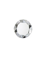 Load image into Gallery viewer, Diamond Wall Mirror
