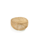 Load image into Gallery viewer, Dolce Gold Coffee Table
