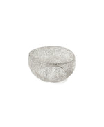 Load image into Gallery viewer, Dolce Silver Coffee Table

