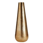 Load image into Gallery viewer, Gold Vases
