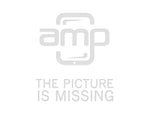 Load image into Gallery viewer, Chain Link Tray: Gold SMALL SIZE
