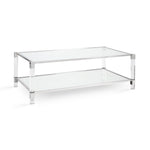 Load image into Gallery viewer, Dudley Coffee Table
