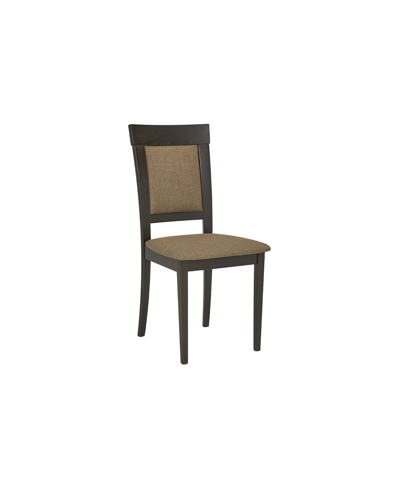Edward Dining Chair