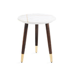 Load image into Gallery viewer, Elly End Table

