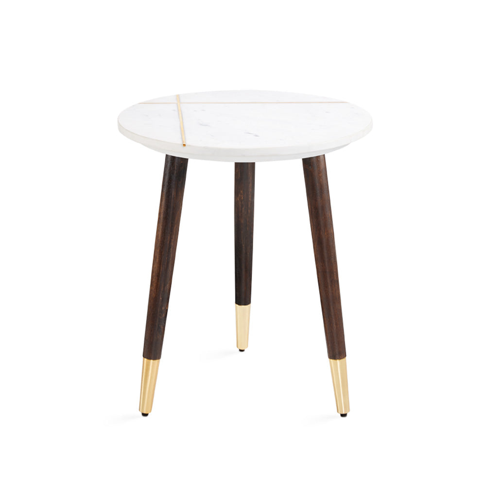 Elly End Table