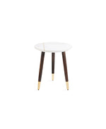 Load image into Gallery viewer, Elly End Table
