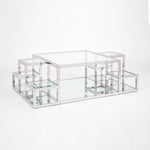 Load image into Gallery viewer, Elmore Coffee Table
