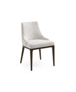 Load image into Gallery viewer, EVERETT DINING CHAIR GY-DC-1698 Brenton Fabric
