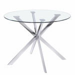 Load image into Gallery viewer, Frances Dining Table
