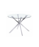 Load image into Gallery viewer, Frances Dining Table
