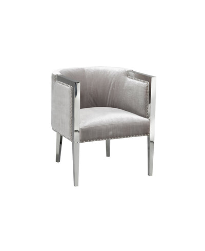 Accent Chairs
