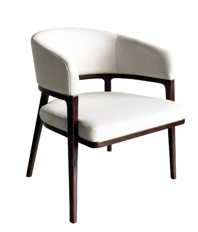 Theo Dining Chair GY-DC-8731
