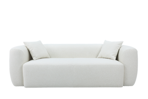 Sofa 219*94*70cm Get Set Style Furniture