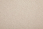 Load image into Gallery viewer, Taupe Boucle Bench #900016
