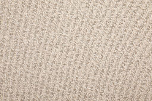 Taupe Boucle Bench #900016