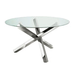 Load image into Gallery viewer, Helen Dining Table
