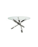 Load image into Gallery viewer, Helen Dining Table
