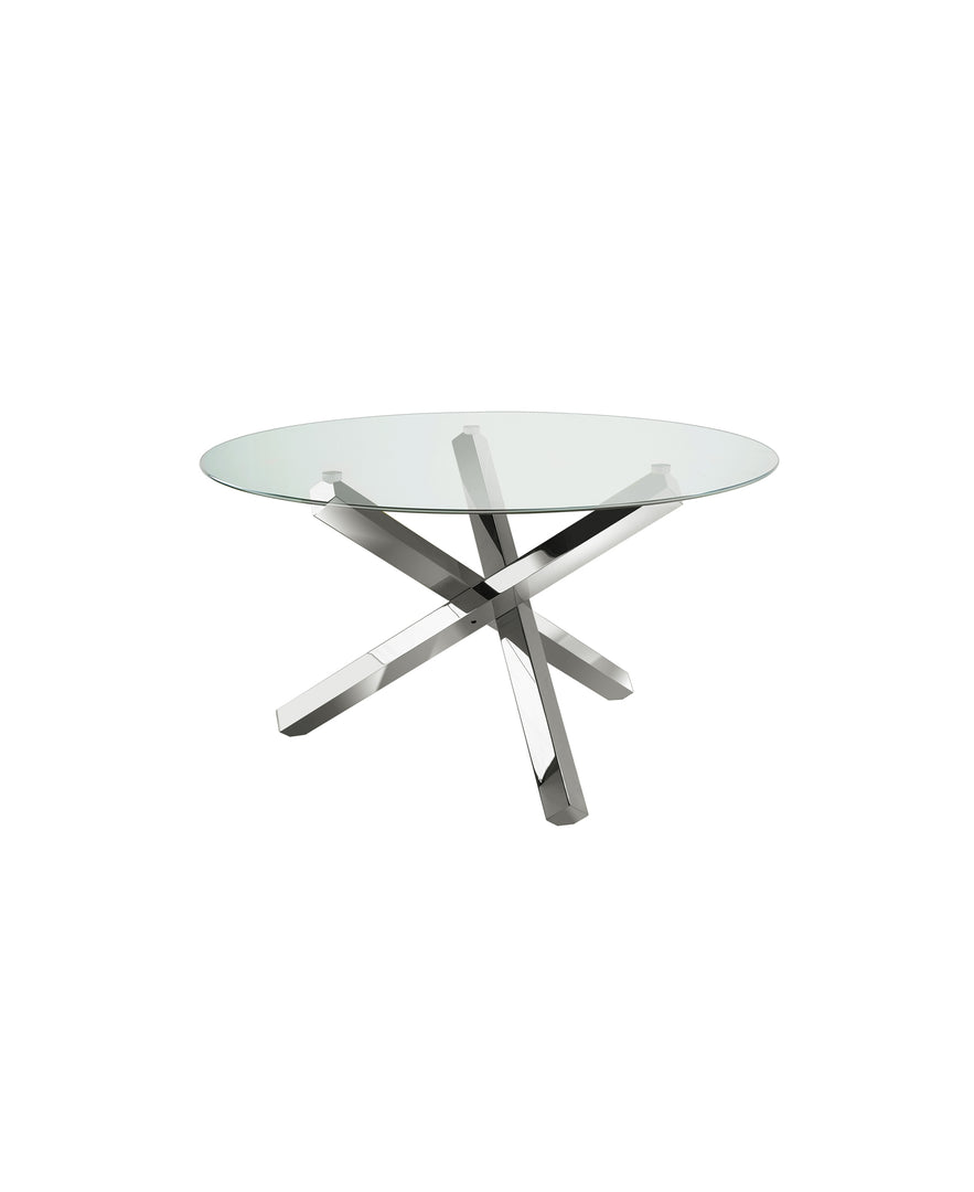 Helen Dining Table