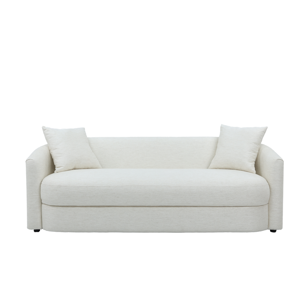 Sofa HLK910 Get Set Style Furniture