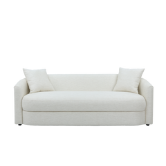 Sofa HLK910 Get Set Style Furniture