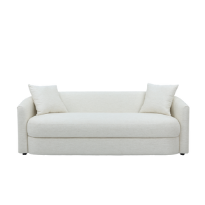 Sofa HLK910 Get Set Style Furniture