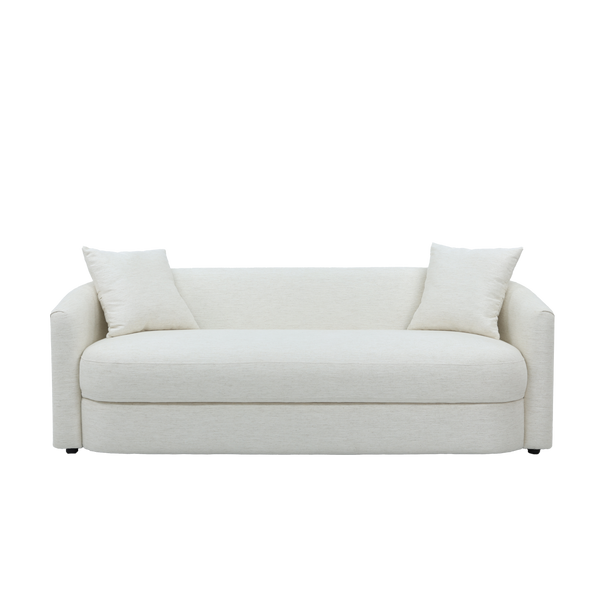 Sofa HLK910 Get Set Style Furniture
