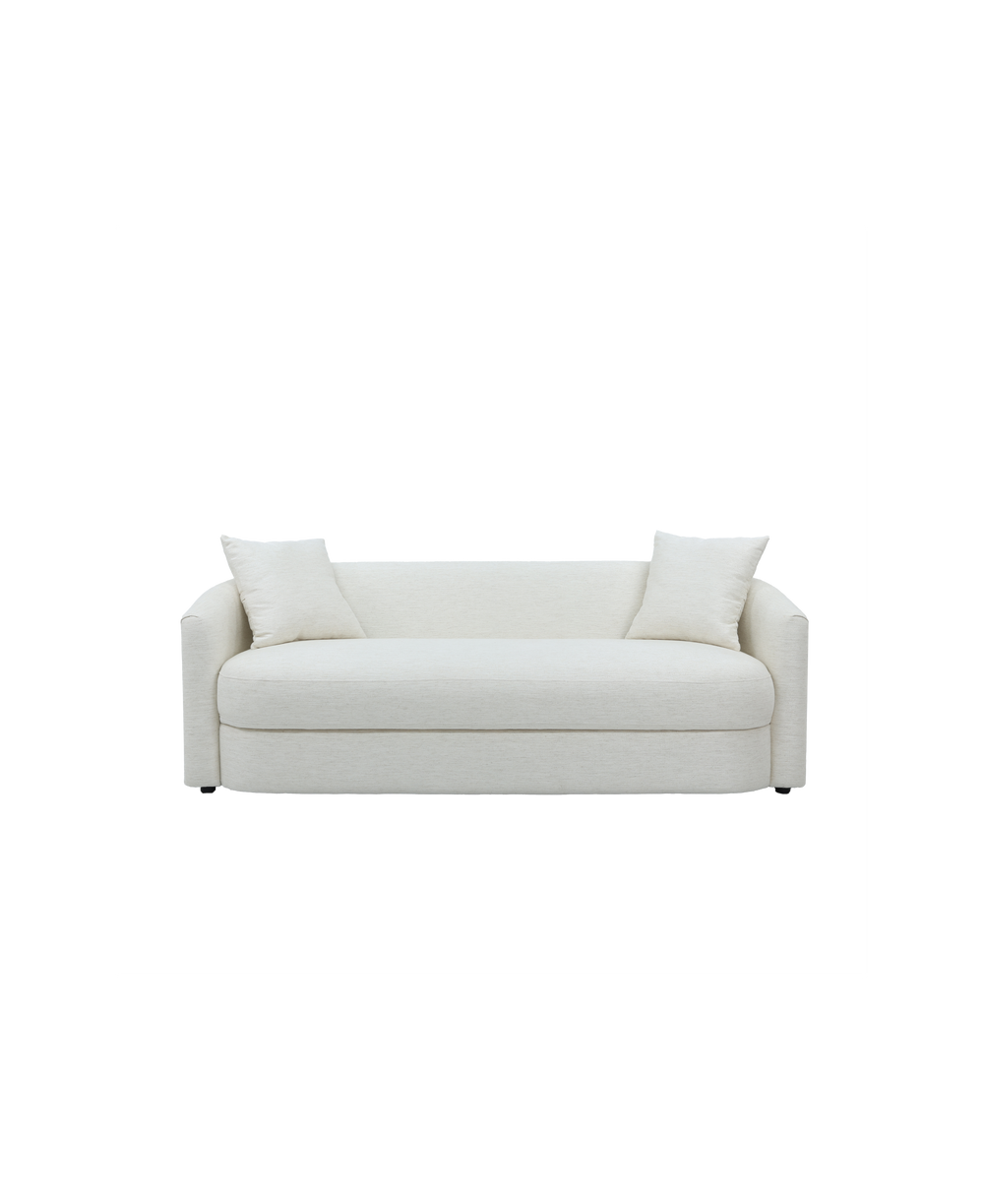 Vivienne Sofa Get Set Style Furniture