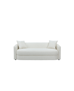 Vivienne Sofa Get Set Style Furniture
