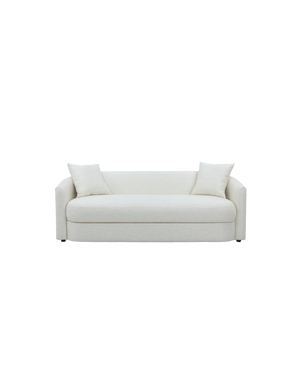 Vivienne Sofa Get Set Style Furniture