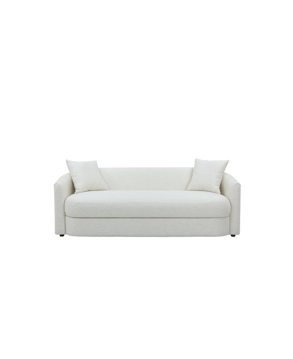 Vivienne Sofa Get Set Style Furniture