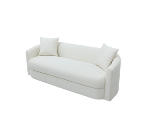 Sofa HLK910 Get Set Style Furniture