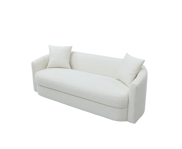 Sofa HLK910 Get Set Style Furniture