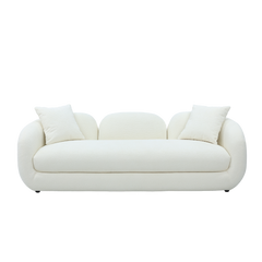 Sofa  GY-SF-9030 Get Set Style Furniture