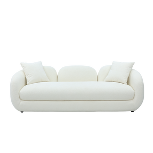 Sofa  GY-SF-9030 Get Set Style Furniture