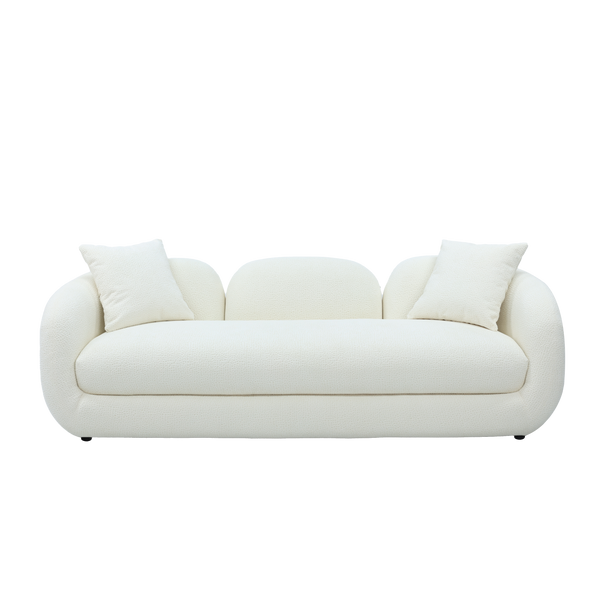 Sofa  GY-SF-9030 Get Set Style Furniture