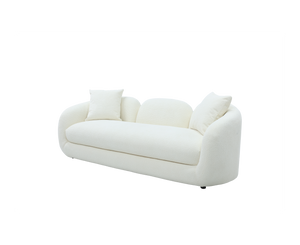 Sofa  GY-SF-9030 Get Set Style Furniture
