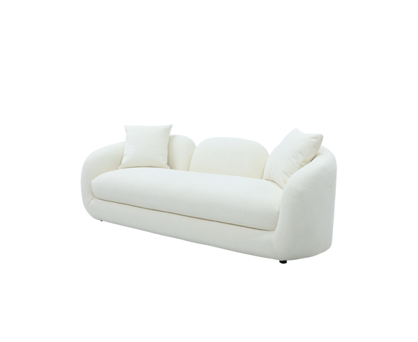 Sofa  GY-SF-9030 Get Set Style Furniture