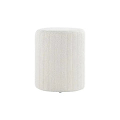 Warm white
