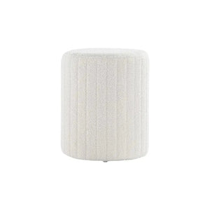 Warm white